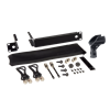 Bild på Shure SLXD24+E/B58-G65 Beta58 Digital Wireless System G65 (470-606 MHz)