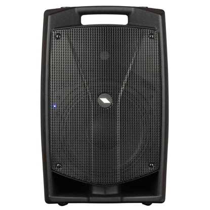 Bild på Proel V10PRO Active Loudspeaker system with DSP