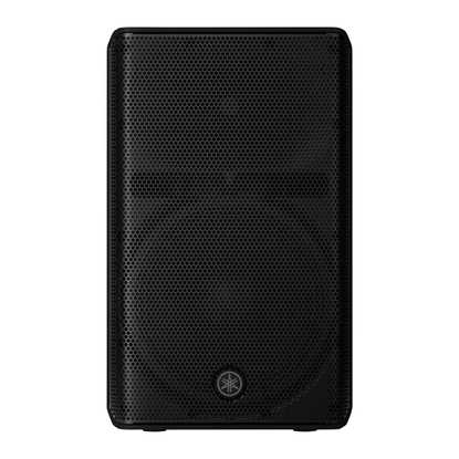 Bild på Yamaha DXR12 MKIII