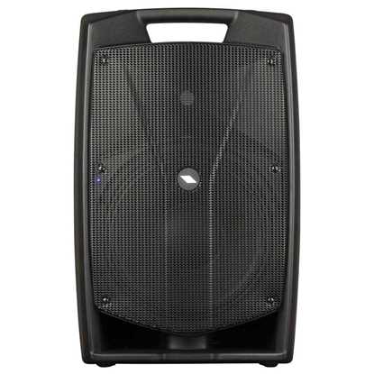 Bild på Proel V12PRO Active Loudspeaker system with DSP