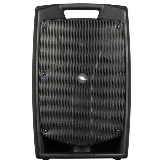 Bild på Proel V12PRO Active Loudspeaker system with DSP