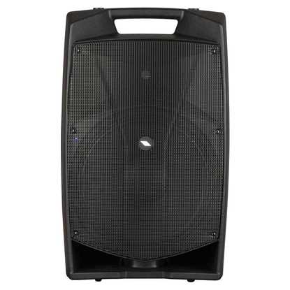 Bild på Proel V15PRO Active Loudspeaker system with DSP