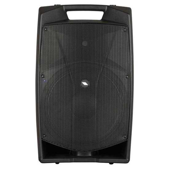 Bild på Proel V15PRO Active Loudspeaker system with DSP