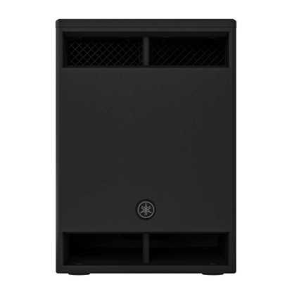 Bild på Yamaha DXS12 MKIII