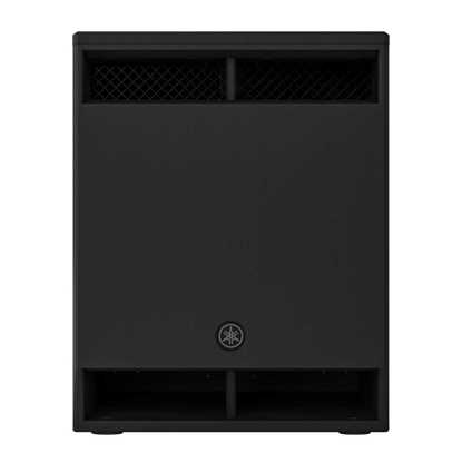 Bild på Yamaha DXS15 MKIII