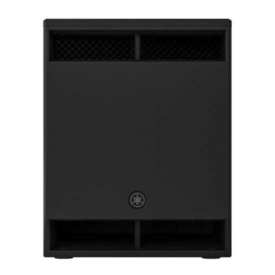 Bild på Yamaha DXS15 MKIII