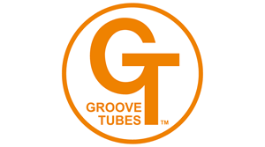 Bild för tillverkare Groove Tubes