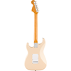 Bild på Fender Vintera III Late '60s Stratocaster Olympic White