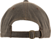 Bild på Fender West Coast Dad Hat