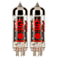 Bild på Fender Groove Tubes GT-EL84-S MED DUET