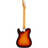 Bild på Fender Limited Edition Vintera III Early '60s Telecaster Custom 3-Color Sunburst
