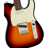 Bild på Fender Limited Edition Vintera III Early '60s Telecaster Custom 3-Color Sunburst