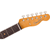 Bild på Fender Limited Edition Vintera III Early '60s Telecaster Custom 3-Color Sunburst