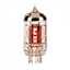 Bild på Fender Groove Tubes GT-12AT7