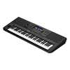 Bild på Yamaha PSR-SX720+