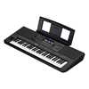 Bild på Yamaha PSR-SX720+