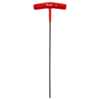 Bild på Fender Truss Rod Adjustment Wrench, "T-Style", 1/8", Red