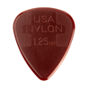 Bild på Dunlop Nylon 44R