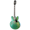 Bild på Epiphone Futura ES-355 Dragonfly Shift