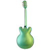 Bild på Epiphone Futura ES-355 Dragonfly Shift