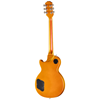Bild på Epiphone Futura Les Paul Custom Firestorm Shift
