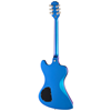 Bild på Epiphone Futura RD Custom Twilight Shift