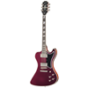 Bild på Epiphone Futura RD Custom Ember Shift