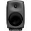 Bild på Genelec 8050BPM Mörkgrå