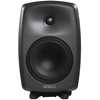 Bild på Genelec 8040BPM Mörkgrå