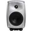 Bild på Genelec 8040BRW Raw Studiomonitor