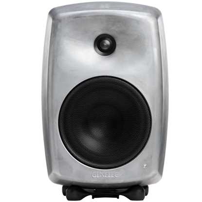 Bild på Genelec 8040BRW Raw Studiomonitor