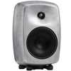 Bild på Genelec 8040BRW Raw Studiomonitor
