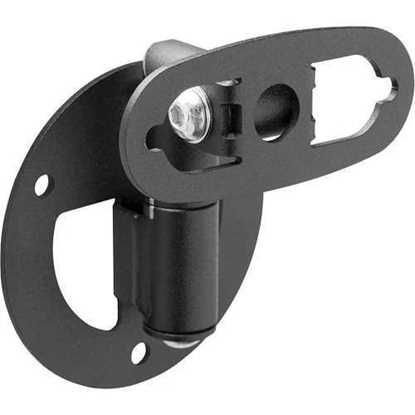 Bild på Genelec 8000-422B Wallbracket