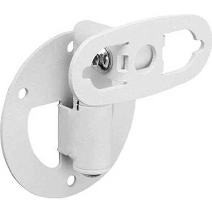 Bild på Genelec 8000-422W Wallbracket