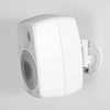 Bild på Genelec 8000-422W Wallbracket