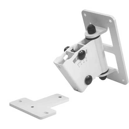 Bild på Genelec 8000-402W Wall Mount