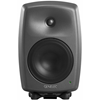 Bild på Genelec 8340APM SAM