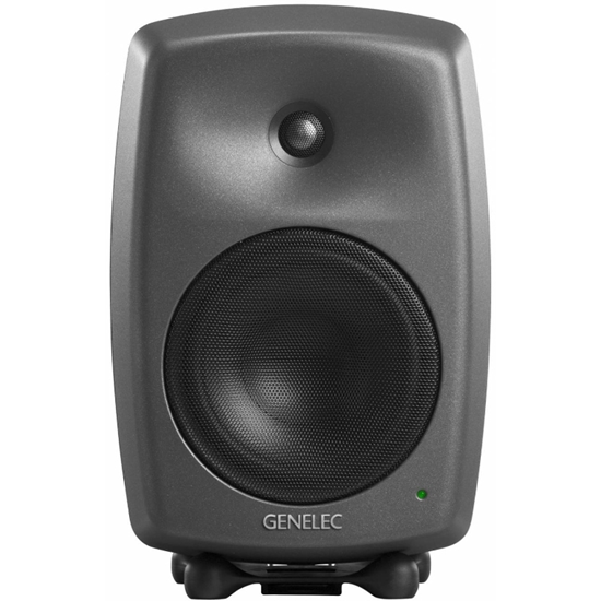 Bild på Genelec 8340APM SAM