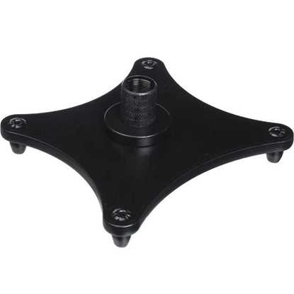 Bild på Genelec 8030-408 Stand Plate