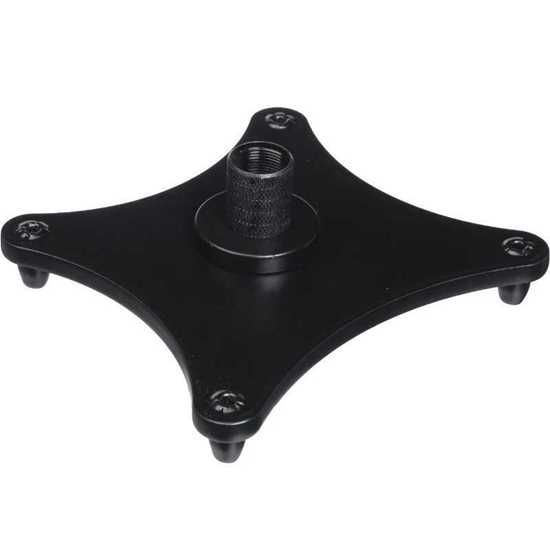 Bild på Genelec 8030-408 Stand Plate