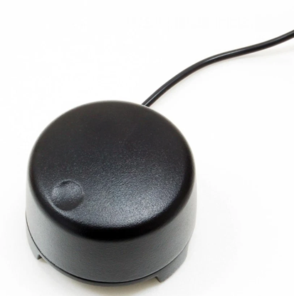 Bild på Genelec 9310BM
