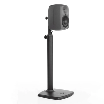 Bild på Genelec 8000-400