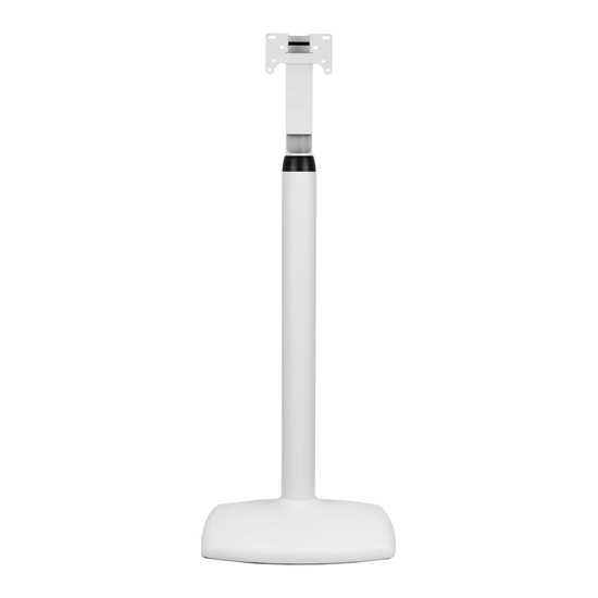 Bild på Genelec 8000-400W