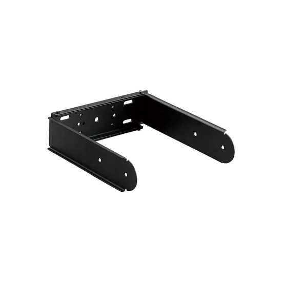 Bild på Yamaha UB-DXRDHR12A  U-fäste