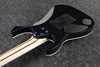 Bild på Ibanez RG2027RXL-DTB Dark Tide Blue
