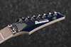 Bild på Ibanez RG2027RXL-DTB Dark Tide Blue