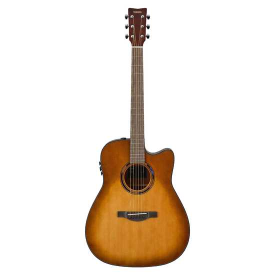 Yamaha TAG1 C Sand Burst TransAcoustic