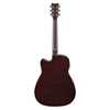 Yamaha TAG1 C Sand Burst TransAcoustic