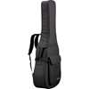 Yamaha TAG1 C Sand Burst TransAcoustic