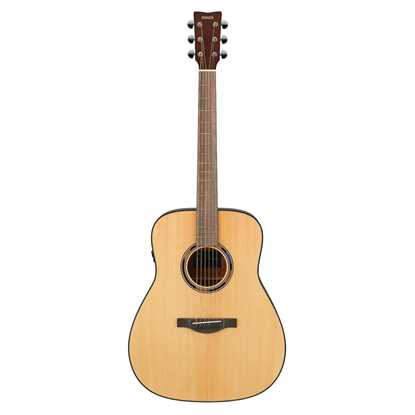 Yamaha TAG1 E Natural TransAcoustic